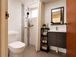 Blk 90B Telok Blangah Parcview (Bukit Merah), HDB 4 Rooms #581358541